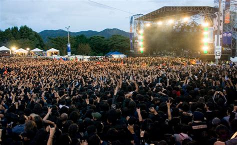  ¡Viva la Música! ボゴタの街を揺るがした、ディエゴ・ボラーノの壮大な「Conexión Bogotá」